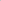 Sylheti Spice - 1